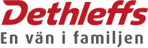 Hobby logotyp